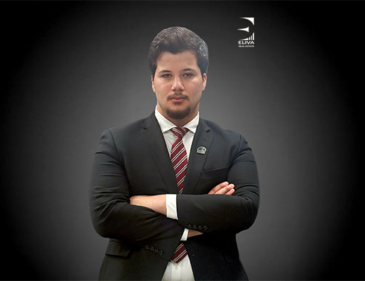 Team Image